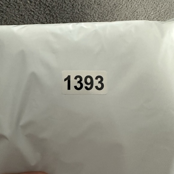 Robert Graham Shirt Mens XL Blue Floral Long Sleeve Flip Cuff Cotton Button Up - Picture 8 of 8